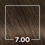 808043-TINT-PROF-IGORA-COLOR-10-LOURO-MEDIO-EXTRA-7.00