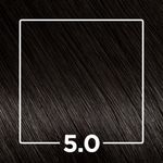 808041-TINT-PROF-IGORA-COLOR-10-CASTANHO-CLARO-5.0