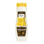 805349-1-Shampoo-Bothanico-Hair-Banana-E-Chia-500ml