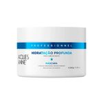 804535-1-Mascara-Jacques-Janine-Hidratacao-Profunda-240g