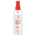 808257-COND-TRAT-SCHWARZKOPF-SPRAY-REPAIR-RESCUE-200ML