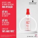 808257-COND-TRAT-SCHWARZKOPF-SPRAY-REPAIR-RESCUE-200ML-2