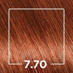 808064-TINT-PROF-IGORA-ABSOLUTES-LOURO-MEDIO-COBRE-7.70