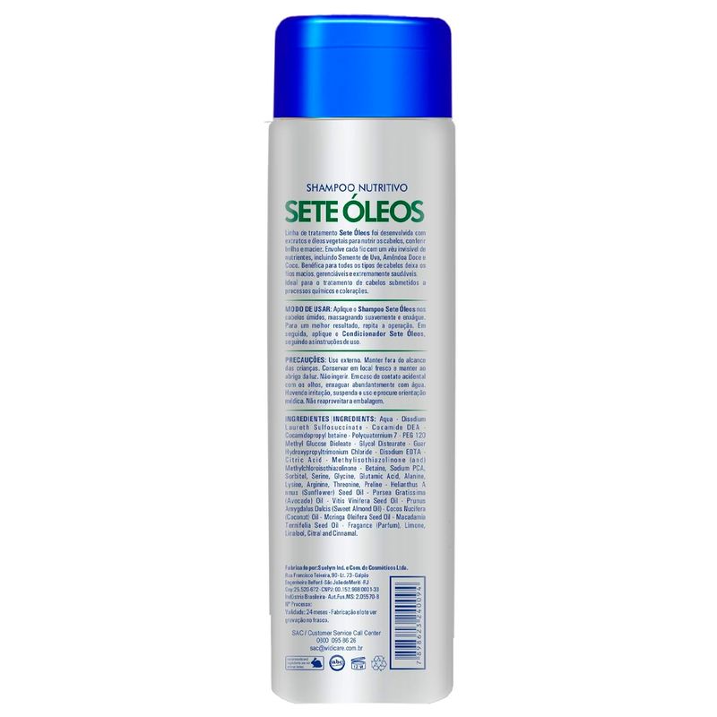 807477-02-Shampoo-Nutritivo-Widi-Care-Sete-Oleos-300ml