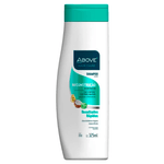 807156-01-Shampoo-Above-Feminino-Reconstrucao-325ml