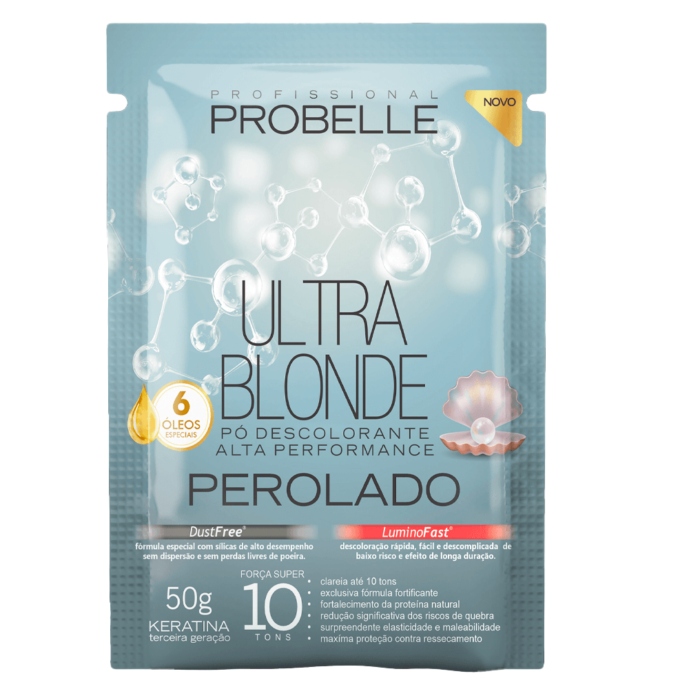 Produto