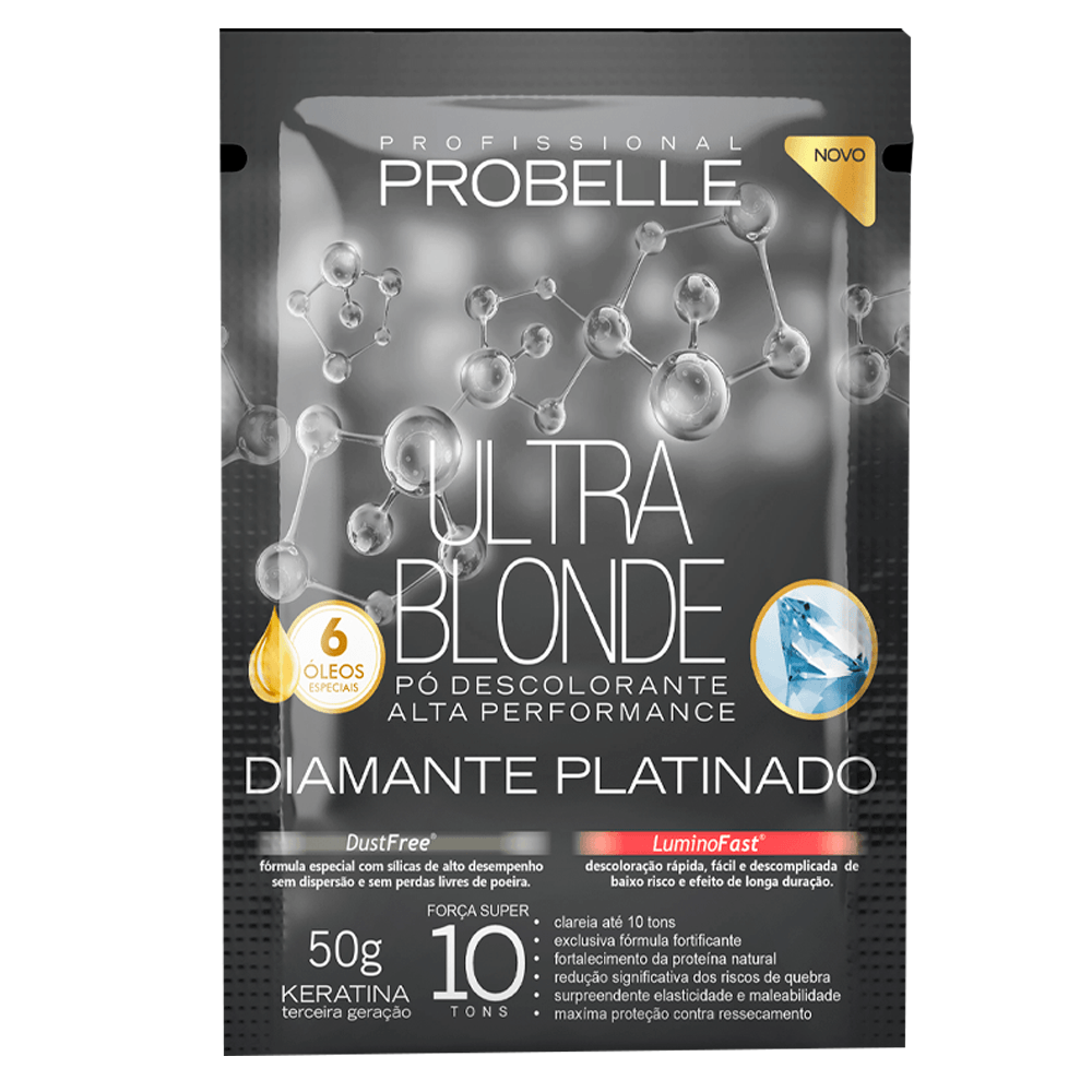 Produto