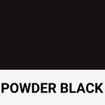 806307-02-Retoque-De-Raiz-Em-Po-Alfaparf-Powder-Black