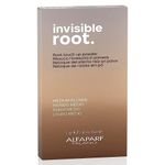 806305-01-Retoque-De-Raiz-Em-Po-Alfaparf-Medium-Blonde