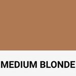 806305-02-Retoque-De-Raiz-Em-Po-Alfaparf-Medium-Blonde