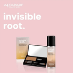 806307-04-Retoque-De-Raiz-Em-Po-Alfaparf-Powder-Black