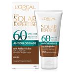 808004-1-Protetor-Solar-Facial-LOreal-Expertise-Antioleosidade-FPS60-Cor-5.0-40g