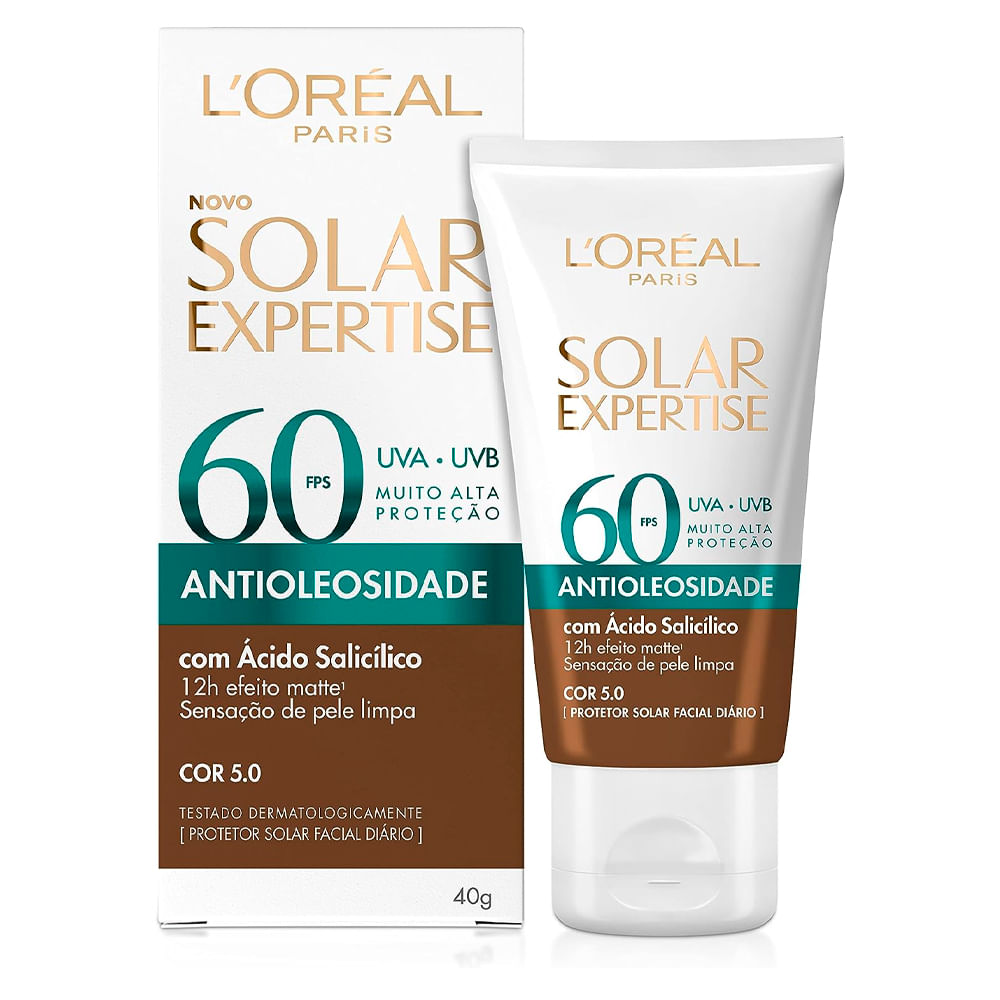 Produto