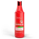 806291-Shampoo-Forever-Liss-Banho-de-Verniz-Morango-500ml