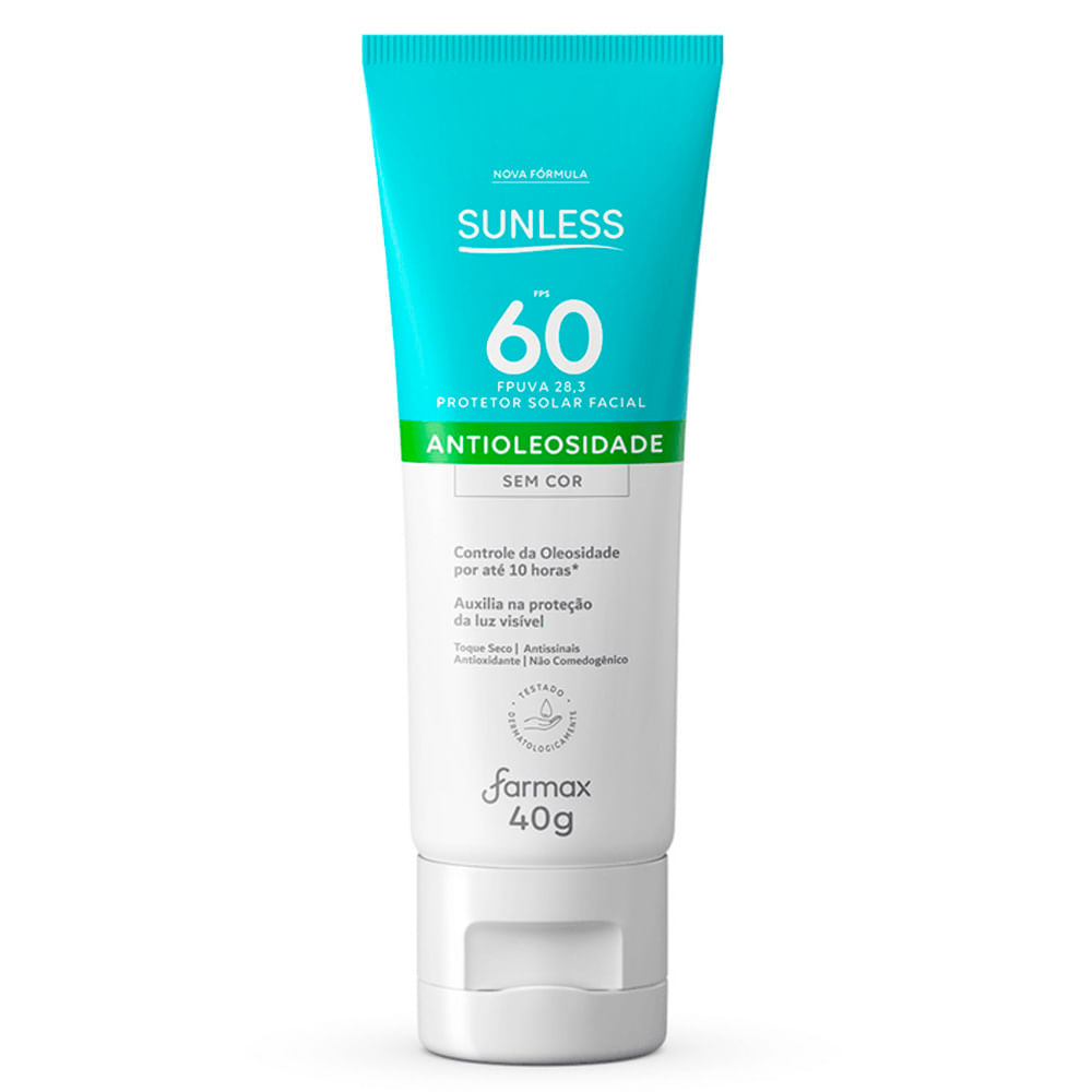 Produto