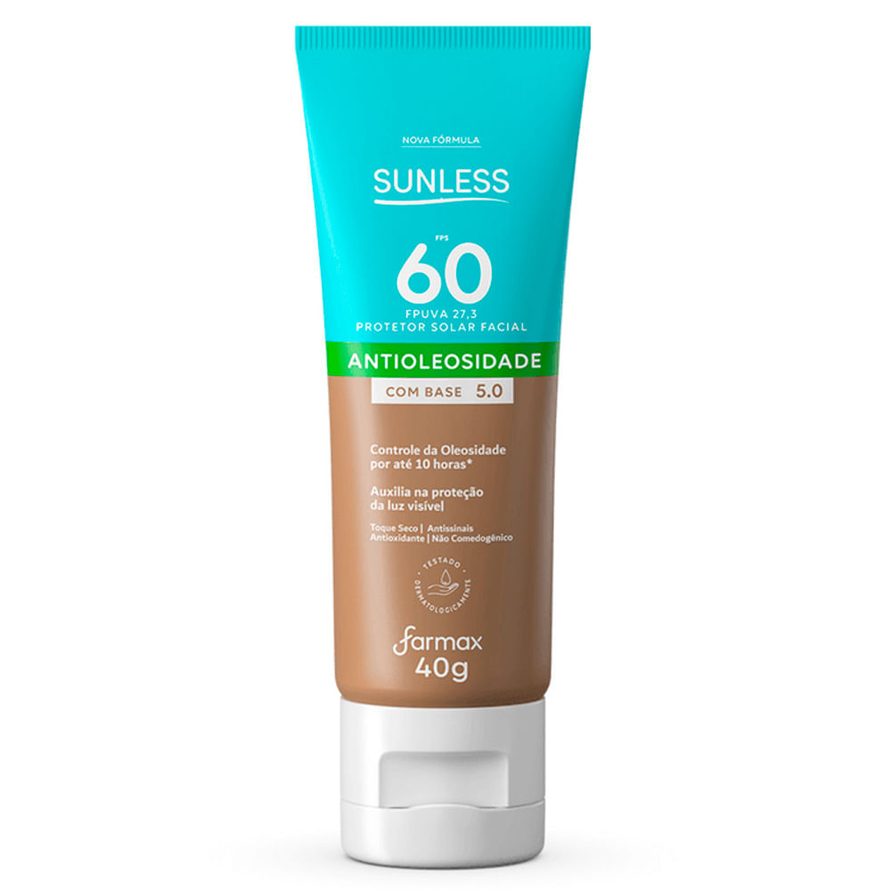 Produto