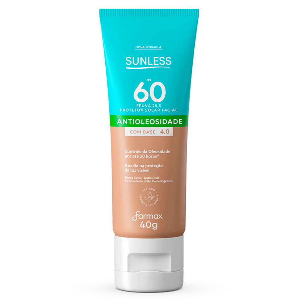 Produto