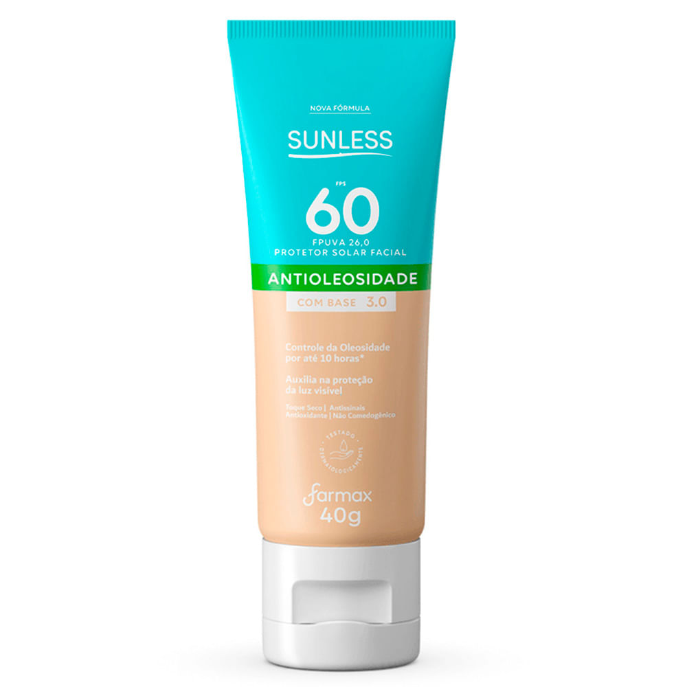 Produto