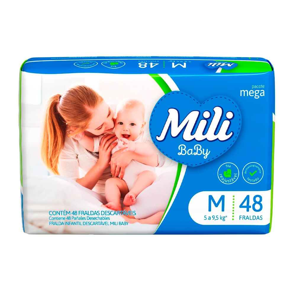 Produto