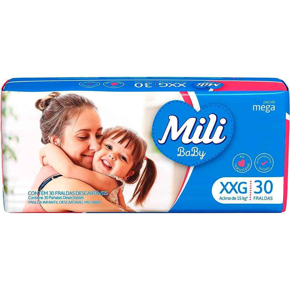 Produto