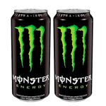 2022101571-Kit-Energetico-Monster-Energy-Lata-473ml-2-unidades