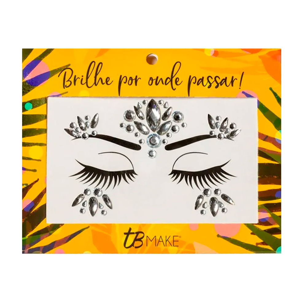 Produto