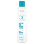 808206-SH-TRAT-SCHWARZKOPF-MOISTURE-250ML