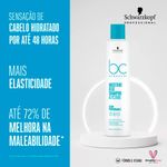 808206-SH-TRAT-SCHWARZKOPF-MOISTURE-250ML-2