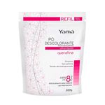 770032-1-Po-Descolorante-Yama-Queratina-Refil-300g