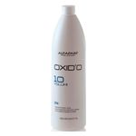 200437-1-Agua-Oxigenada-Alfaparf-10-Volumes-1000ml