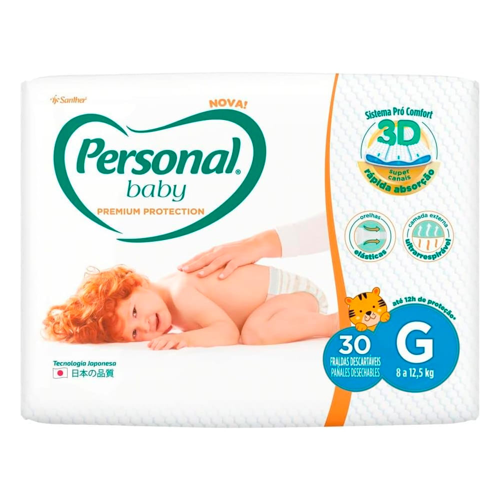 Produto