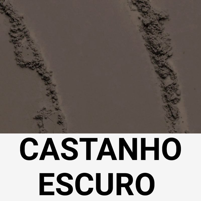 809057-02-Maquiagem-Capilar-Oceane-Castanho-Escuro-Nadia-Tambasco-