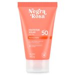 808738-01-Protetor-Solar-Facial-Negra-Rosa-Fps50-40g