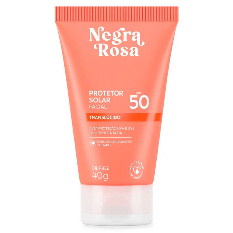 808738-01-Protetor-Solar-Facial-Negra-Rosa-Fps50-40g