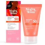 808738-03-Protetor-Solar-Facial-Negra-Rosa-Fps50-40g