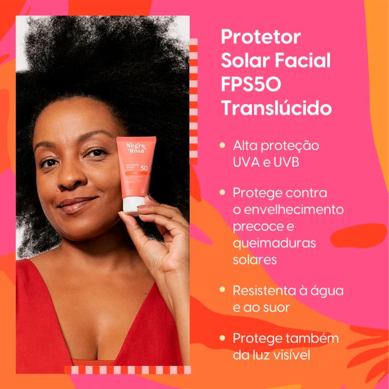 808738-04-Protetor-Solar-Facial-Negra-Rosa-Fps50-40g