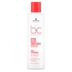 808183-COND-TRAT-SCHWARZKOPF-REPAIR-RESCUE-200ML