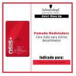 808073-POMADA--SCHWARZKOPF-OSIS.-CRIATIVA-100ML-2