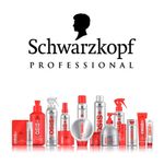 808073-POMADA--SCHWARZKOPF-OSIS.-CRIATIVA-100ML-3