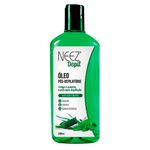806577-01-Oleo-Pos-Depilatorio-Neez-Aloe-Vera-Mentol-240ml