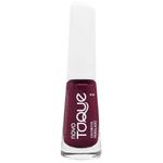 806061-01-Esmalte-Novo-Toque-Cachecol-Perolado