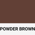 806306-02-Retoque-De-Raiz-Em-Po-Alfaparf-Powder-Brown