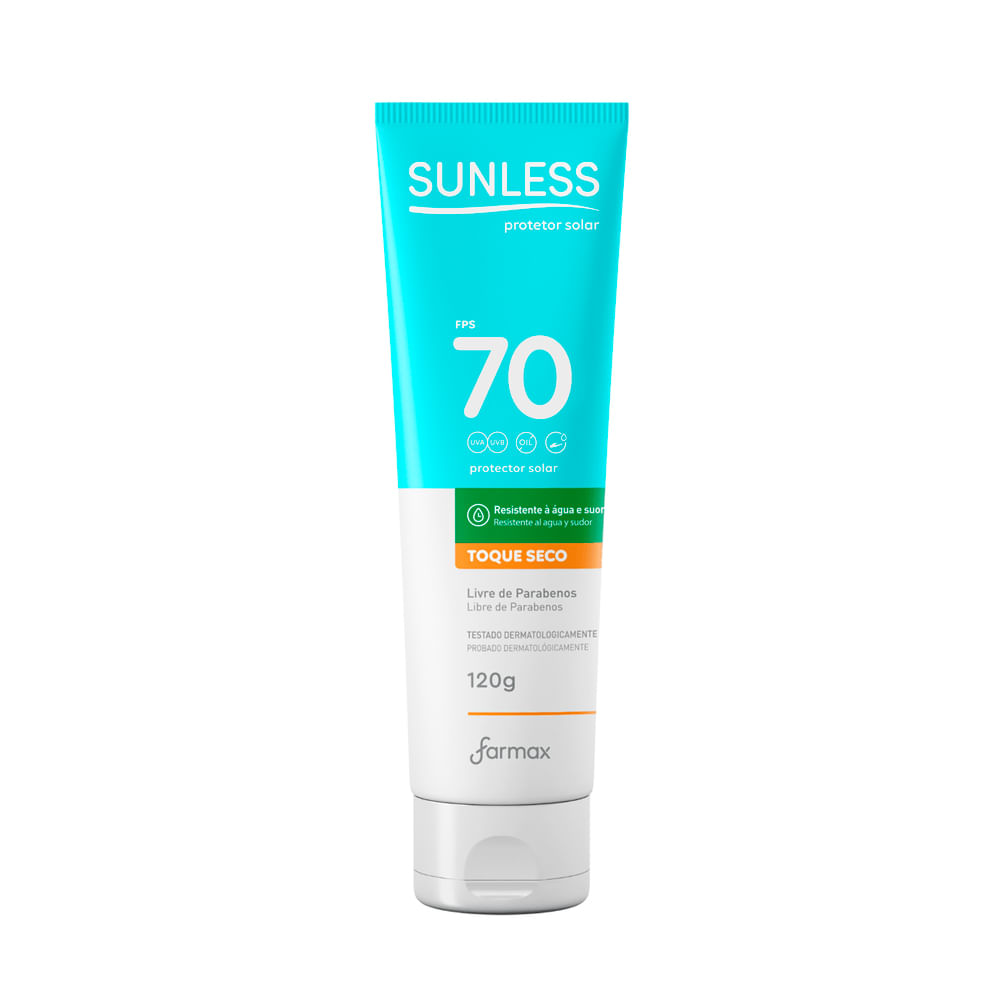 Produto