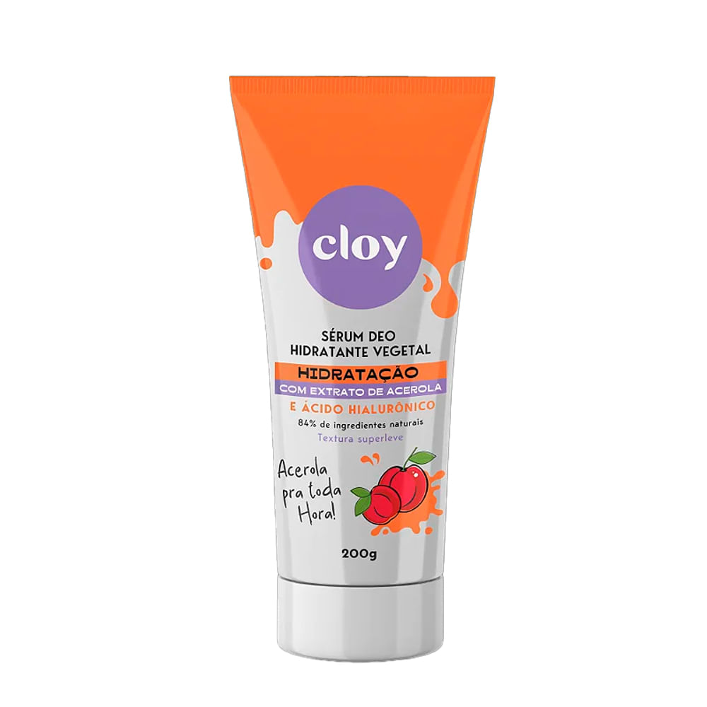 Produto