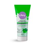 809062-1-Hidratante-Corporal-Aquagel-Cloy-Extrato-De-Cica-200g