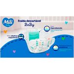 fralda-mili-02