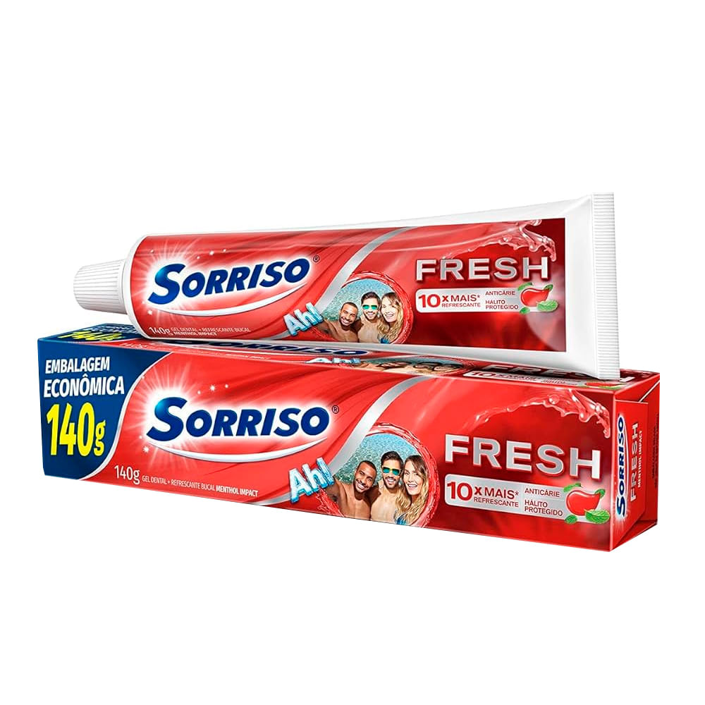 Produto