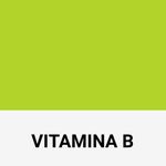 809076-2-LOCAO-HIDRAT-CLOY-VITAMINA-B-200ML