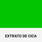 809062-2-LOCAO-HIDRAT-CLOY-AQUAGEL-EXTRATO-DE-CICA-200G