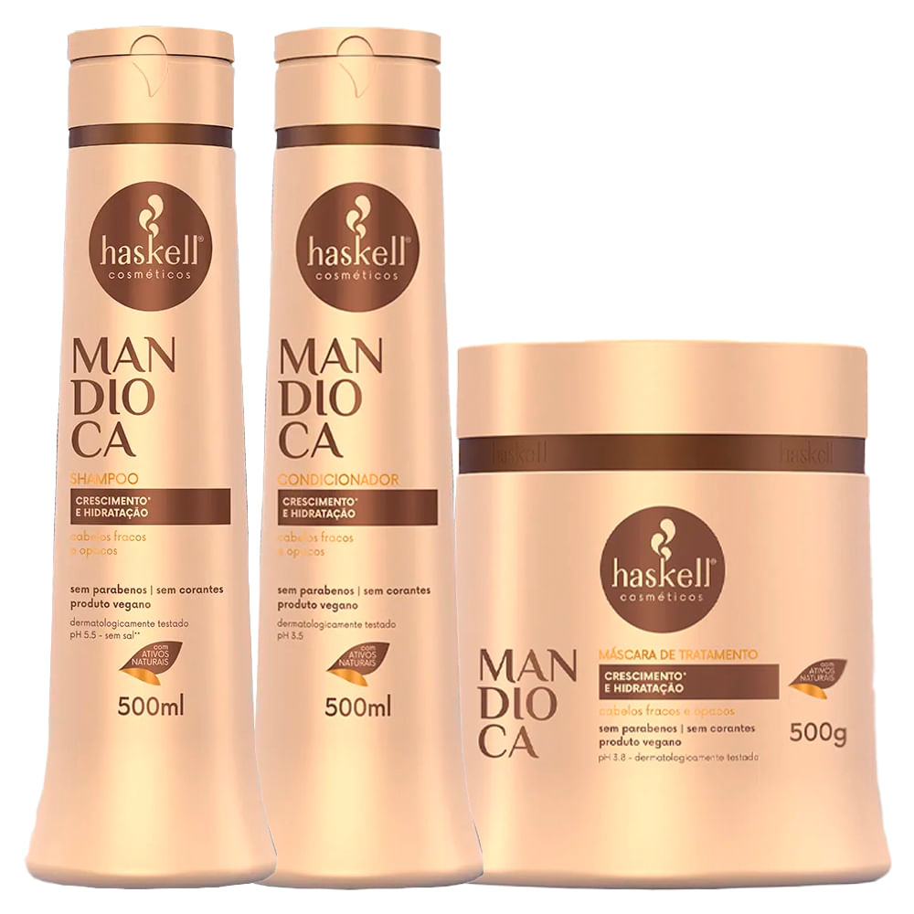 Produto